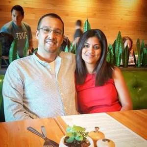 Meet your Posher, Hema